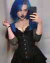 queen.nephie Altpins Profile Picture