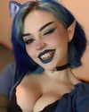 queen.nephie Altpins Profile Picture