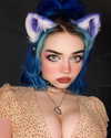 queen.nephie Altpins Profile Picture