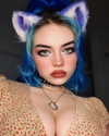queen.nephie Altpins Profile Picture