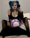 queen.nephie Altpins Profile Picture