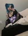 queen.nephie Altpins Profile Picture