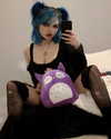 queen.nephie Altpins Profile Picture