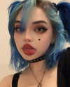 queen.nephie Altpins Profile Picture