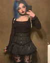 queen.nephie Altpins Profile Picture