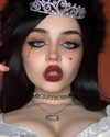 queen.nephie Altpins Profile Picture