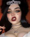 queen.nephie Altpins Profile Picture