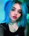 queen.nephie Altpins Profile Picture