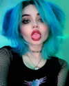 queen.nephie Altpins Profile Picture
