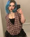 queen.nephie Altpins Profile Picture