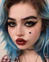queen.nephie Altpins Profile Picture
