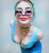 queen.nephie Altpins Profile Picture
