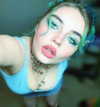 queen.nephie Altpins Profile Picture