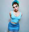 queen.nephie Altpins Profile Picture