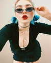 queen.nephie Altpins Profile Picture