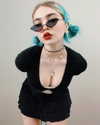 queen.nephie Altpins Profile Picture