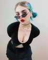 queen.nephie Altpins Profile Picture