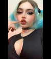 queen.nephie Altpins Profile Picture