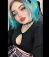 queen.nephie Altpins Profile Picture