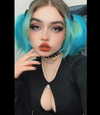queen.nephie Altpins Profile Picture