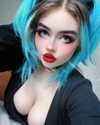 queen.nephie Altpins Profile Picture