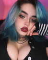 queen.nephie Altpins Profile Picture