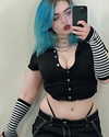 queen.nephie Altpins Profile Picture