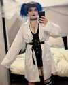 queen.nephie Altpins Profile Picture