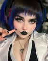 queen.nephie Altpins Profile Picture
