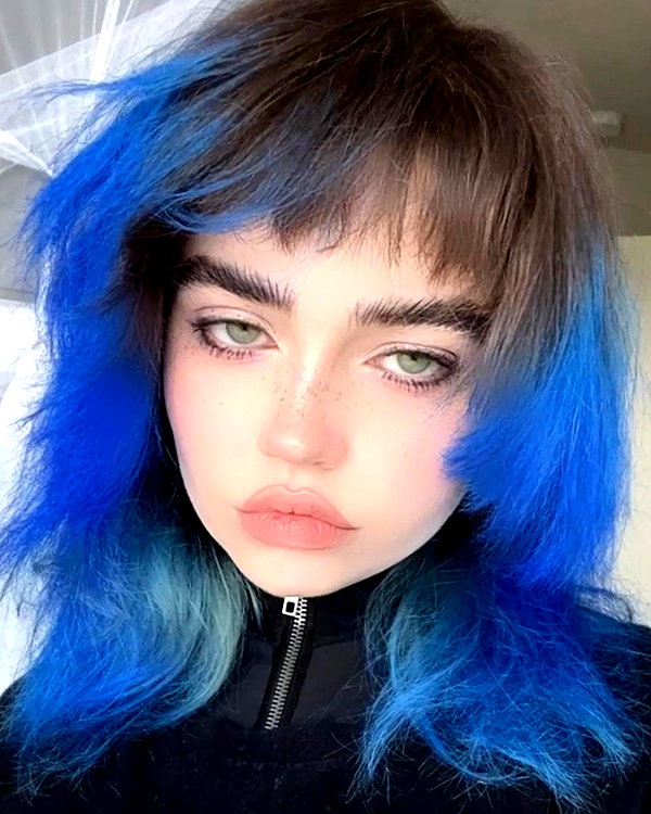 queen.nephie instagram image archive image
