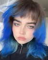 queen.nephie Altpins Profile Picture