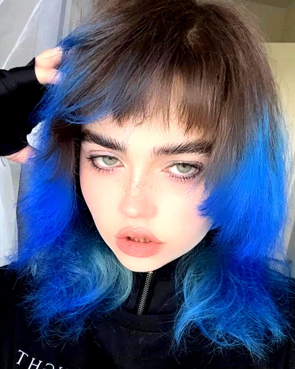 queen.nephie instagram image archive image