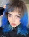 queen.nephie Altpins Profile Picture