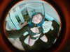 queen.nephie Altpins Profile Picture