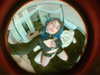 queen.nephie Altpins Profile Picture