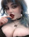 queen.nephie Altpins Profile Picture