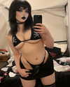 queen.nephie Altpins Profile Picture