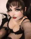 queen.nephie Altpins Profile Picture