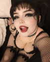 queen.nephie Altpins Profile Picture