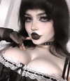 queen.nephie Altpins Profile Picture