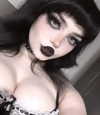 queen.nephie Altpins Profile Picture