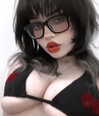 queen.nephie Altpins Profile Picture