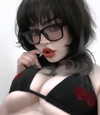 queen.nephie Altpins Profile Picture