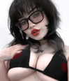 queen.nephie Altpins Profile Picture