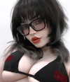 queen.nephie Altpins Profile Picture
