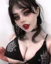 queen.nephie Altpins Profile Picture