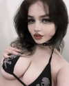 queen.nephie Altpins Profile Picture