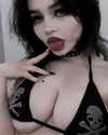 queen.nephie Altpins Profile Picture