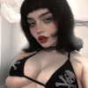 queen.nephie Altpins Profile Picture