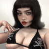 queen.nephie Altpins Profile Picture